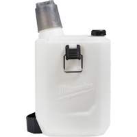 R&eacute;servoir 2 gallon pour vaporisateur &agrave; main Haskins Industrial Inc.