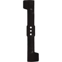 Landscaping Power Equipment Parts & Accessories