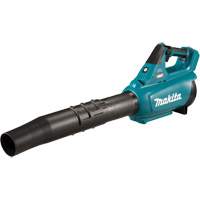 XGT Li-Ion BL Turbo Blower, 40 V, 143 MPH Output, Battery Powered Haskins Industrial Inc.