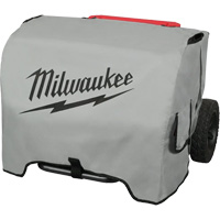 Housse pour source d'alimentation 2,5 kWh ROLL-ON Haskins Industrial Inc.