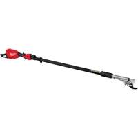 S&eacute;cateur &agrave; perche t&eacute;lescopique sans balai M18 (outil seulement) Haskins Industrial Inc.