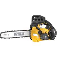 Chainsaws