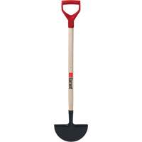 Turf Edger Haskins Industrial Inc.