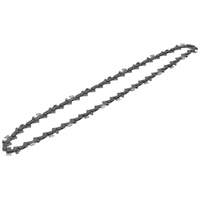 12" Long 0.325" Low Profile Pitch 0.043" Gauge Saw Chain Haskins Industrial Inc.