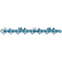 28" Powercut Saw Chain Haskins Industrial Inc.