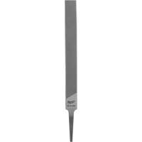 File for Saw Chain, Flat, 6", Double Haskins Industrial Inc.