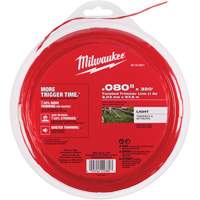 Fil de coupe 0.080" x 320 (1 lb) Haskins Industrial Inc.