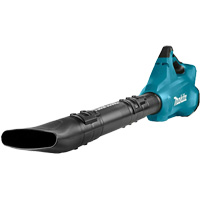 18Vx2 LXT Brushless 473 CFM Blower (Tool Only), 36 V, 120 MPH Output, Battery Powered Haskins Industrial Inc.