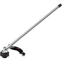 String Trimmer Powerhead Attachment Haskins Industrial Inc.