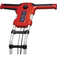 18V Cordless Multi-Purpose Spreader (Tool Only) Haskins Industrial Inc.