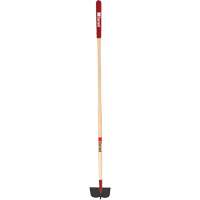 Garden Hoe Haskins Industrial Inc.