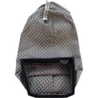 Bag Replacement Cloth For NH322, 1 Bag Haskins Industrial Inc.