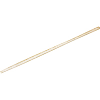 Shovel Replacement Handle Haskins Industrial Inc.