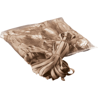 Rubber Bands, 68" x 1" Haskins Industrial Inc.