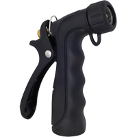 Industrial Hot Water AquaGun&reg;, Insulated, Front-Trigger, 125 PSI Haskins Industrial Inc.