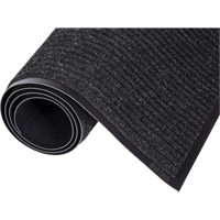 Entrance Matting