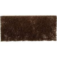 Tampon &agrave; r&eacute;curer, 10" lo x 4-5/8" la Haskins Industrial Inc.