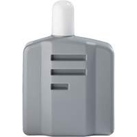 Produit d'entretien pour drain et nettoyeur de cuvette de rechange AutoClean de Purinel, 9,8 oz, Bouteille Haskins Industrial Inc.