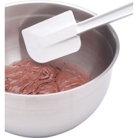 Cold Scraper Spatula Haskins Industrial Inc.