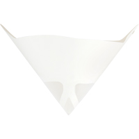 Filtres de peinture Haskins Industrial Inc.