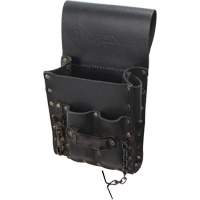 Tool Belts, Pouches & Bags