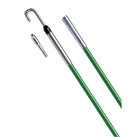 Fishstix Kit Haskins Industrial Inc.