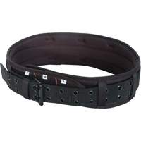 Tool Belts