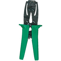 Sertisseuse Haskins Industrial Inc.