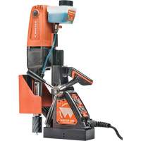 Perceuse &agrave; colonne magn&eacute;tique ICECUT 200, 1/2", Pression de la pointe 1875 lb Haskins Industrial Inc.