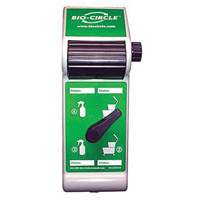 Syst&egrave;me de dosage BIO-CIRCLE Haskins Industrial Inc.