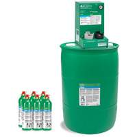 Trousse de d&eacute;marrage Air Force AF-OMNI, Baril Haskins Industrial Inc.