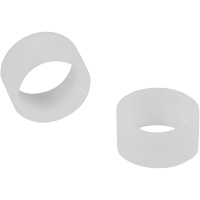 Narrow Clamp Ring Haskins Industrial Inc.