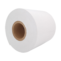 Weld Stencil Tape Haskins Industrial Inc.