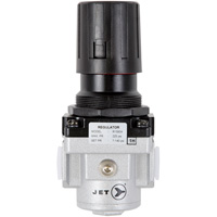 R&eacute;gulateur d'air ARS12, 1/2" NPT, PSI max. de 220 PSI, Standard Haskins Industrial Inc.