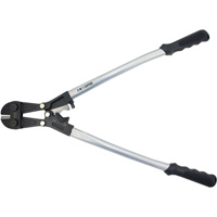 Coupe-boulon 3-en-1, 24" l, Coupe centrale Haskins Industrial Inc.