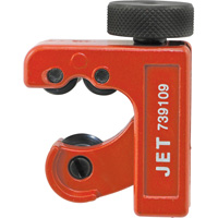 Mini coupe-tube de 1-1/8", Capacit&eacute; de 1/8" - 5/8" Haskins Industrial Inc.