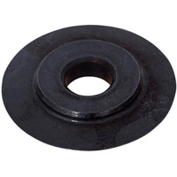 Replacement Blade for Small Tubing Cutters Haskins Industrial Inc.