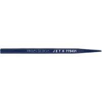 Ciseaux &agrave; froid Haskins Industrial Inc.