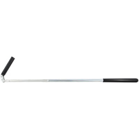 Outil collecteur &agrave; t&ecirc;te magn&eacute;tique et flexible, Longueur de 26-3/4", Capacit&eacute; de 5 lb Haskins Industrial Inc.
