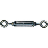 Eye & Eye Turnbuckle Haskins Industrial Inc.