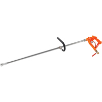 HydroForce Power Wash Guns Haskins Industrial Inc.