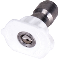 Quick Connect Pressure Washer Nozzle Haskins Industrial Inc.