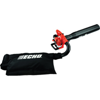 Shred 'N' Vac&reg; Shredders/Vacuums-25.4 PROFESSIONAL-GRADE SHREDDER/VACUUM Haskins Industrial Inc.