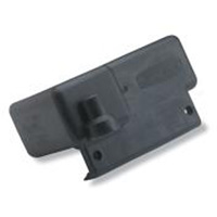 Stock Tank Float Valve Haskins Industrial Inc.