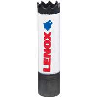 Scie-cloche Speed Slot, 5/8", Bim&eacute;tal Haskins Industrial Inc.