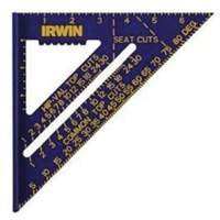 Hi-Contrast Rafter Square Haskins Industrial Inc.