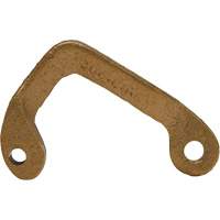 Locking Handle for Dixon&reg; Cam & Groove Dust Cap Haskins Industrial Inc.