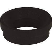 Air Fitting Replacement Washer Haskins Industrial Inc.