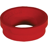 Air Fitting Replacement Washer Haskins Industrial Inc.