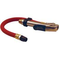 Manom&egrave;tre &agrave; pneu pour voiture Haskins Industrial Inc.